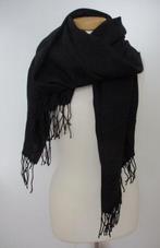 Profuomo dunne wollen sjaal, Oosterveldweg 15, 7274 DZ, Verzenden, Overige maten, Sjaal