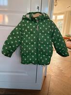 Konges Slojd Winterjas Maat 104 (4 jaar), Kinderen en Baby's, Ophalen of Verzenden, Gebruikt, Meisje, Jas