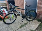Rockrider ST520 mountainbike - Zo goed als nieuw, Hardtail, Heren, Zo goed als nieuw, Ophalen