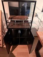 Nieuw onderkast en  terrarium waterfilter pomp, Dieren en Toebehoren, Reptielen en Amfibieën, Slang, 0 tot 2 jaar