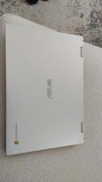 ASUS Chromebook CM1400FX Laptop 2021, Ophalen, 14 inch, ASUS, 4 GB of minder