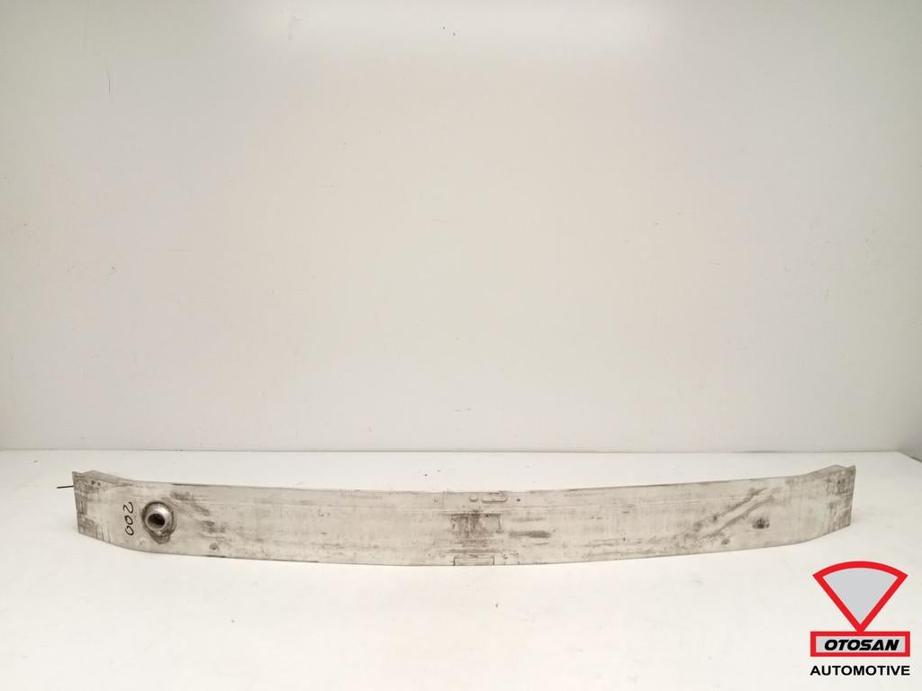 Mercedes A B CLA W177 W118 W247 Bumperbalk Voor A1776202800