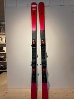Atomic Redster G7 Race Carveski's lengte 174 Test, 160 tot 180 cm, Info@atomic.com, Ophalen of Verzenden, Zo goed als nieuw