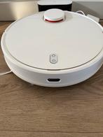 Xiaomi Robot Vacuum S12, Ophalen, Gebruikt, Reservoir, Robotstofzuiger
