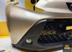 Toyota Aygo X Voorbumper origineel Compleet52119-OH19, Info@toyota.co.jp, Gebruikt, Voor, Toyota Motor Corporation