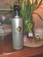 Rituals Imperial Rose Parfum d'Interieur huis parfum 500 ml, Ophalen of Verzenden, Nieuw