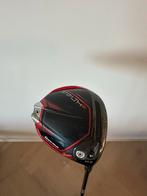 Taylormade Stealth 2 HD Driver 10.5, Ophalen, Club