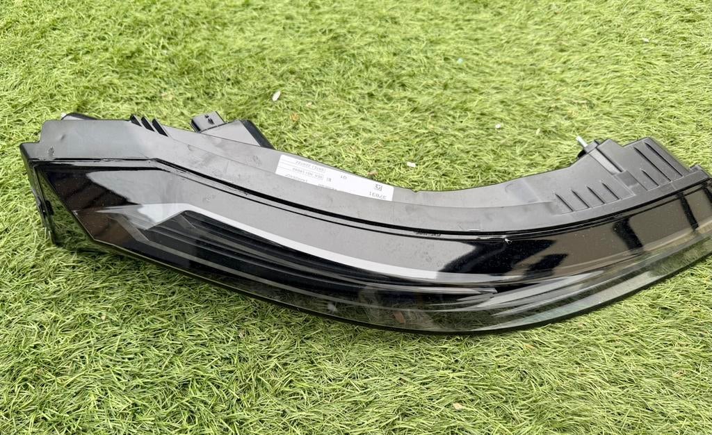 MClaren 765LT / 720S ACHTERLICHT / ROOSTER, Auto-onderdelen, Ophalen of Verzenden