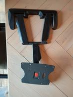 Tv beugel volledig draaibaar (19 tot 37 inch), Audio, Tv en Foto, Televisiebeugels, Ophalen of Verzenden