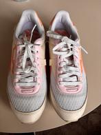 Adidas sneaker Dames maat 41, Kleding | Dames, Schoenen, Overige kleuren, Ophalen of Verzenden, Sneakers of Gympen, Zo goed als nieuw
