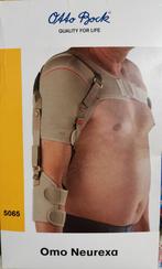 Te koop omo neurexa, Ophalen