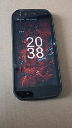 TE KOOP CAT S42, Telecommunicatie, Telecom, Ophalen of Verzenden, Telecom, 6 megapixel of meer