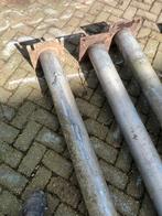 Te koop, Ophalen of Verzenden