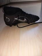 Nike voetbalschoenen maat 32, Ophalen of Verzenden