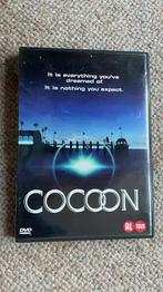 COCOON., Alle leeftijden, Ophalen of Verzenden, Zo goed als nieuw, Science Fiction