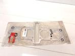 GS750 1975 - 1978 Suzuki Dichting Koppakking D1-57448