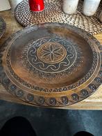 Sierborden, Ophalen of Verzenden, Zo goed als nieuw