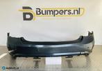 Bumper Mercedes E Klasse W207 AMG Coupe Cabrio 4xpdc A207885, Bumper