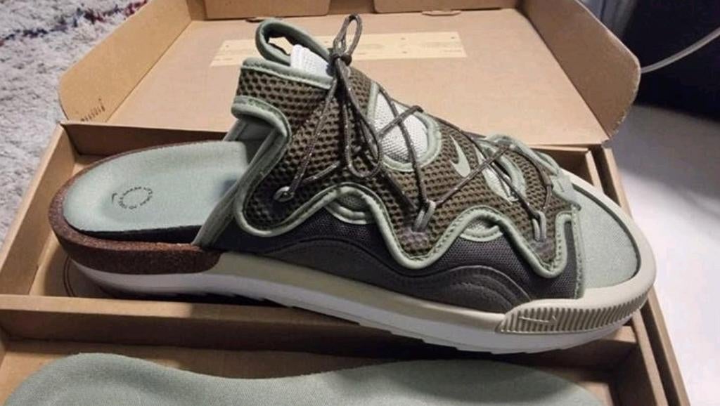 nike offline 2.0, Overige kleuren, Nike, Nieuw, Ophalen of Verzenden