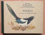 Reader's Digest Veldgids: Vogels, Ophalen of Verzenden, Zo goed als nieuw, Natuur algemeen