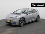 Volkswagen ID.3 First Plus 58 kWh 204 PK| Origineel Nederlan, Auto's, Automaat, Gebruikt, 375 min, ID.3