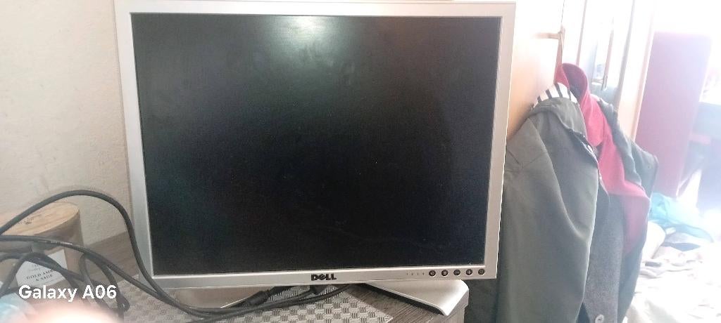 Tv, 50 Hz, Refurbished, Ophalen of Verzenden, Samsung