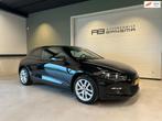 Volkswagen Scirocco 1.4 TSI HIGHLINE /CLIMA AIRCO/CRUISE CON, Euro 5, Gebruikt, 4 cilinders, Met garantie (alle)