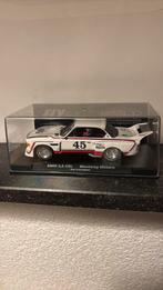 BMW Csl    Fly, Ophalen of Verzenden, Zo goed als nieuw, Auto