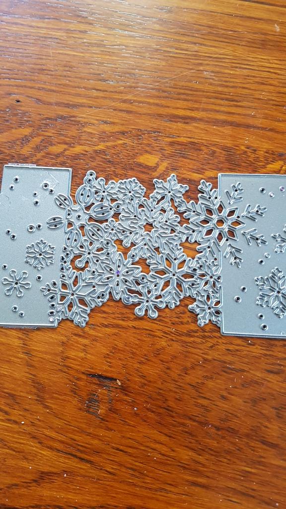 Snijmal, Ophalen of Verzenden, Overige thema's, Pons of Mal