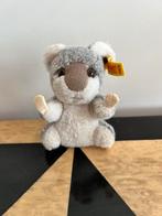 Kleine koala van Steiff, Ophalen of Verzenden