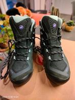 wandelschoenen Mammut, Sport en Fitness, Bergsport en Wandelen, Ophalen of Verzenden, Nieuw, Schoenen