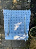 Diverse camper accessoires voor VW California T5 en meer, Ophalen, Gebruikt