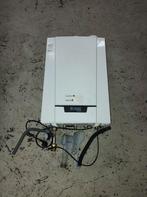 Remeha tzerra, Ophalen, 30 tot 80 cm, Gebruikt, Hoog rendement (Hr)