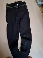 Z.g.a.n rijlegging., Ophalen of Verzenden, Dressuur, Onderkleding