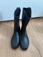 Paardrijlaarzen, Ophalen, Kinderen, Dressuur, Zo goed als nieuw