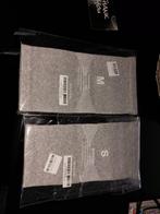 Bamboe knie brace van DailyCompress, Ophalen of Verzenden