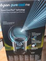 Dyson pure cool, Witgoed en Apparatuur, Luchtbehandelingsapparatuur, Ophalen, Gebruikt, Luchtreiniger