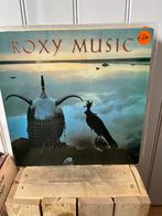Roxy Music, Ophalen of Verzenden, Zo goed als nieuw, Overige formaten