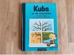 Kuba en de seizoenen (Borre leesclub), Ophalen of Verzenden, Gelezen, Fictie algemeen
