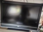 Sony KDL-26T3000 LCD televisie, Ophalen