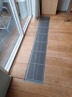 Jaga convector, Ophalen, 30 tot 80 cm, Radiator, Minder dan 60 cm