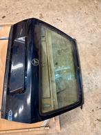 W124 S124 T-model combi achterklep, Gebruikt, Achterklep, Mercedes-Benz, Ophalen of Verzenden