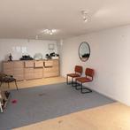 Praktijk ruimte te huur, Praktijkruimte