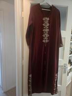 Jeleba, Ophalen of Verzenden, Zo goed als nieuw, Rood, Overige typen