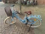 Fiets, 59 cm of meer, Ophalen of Verzenden