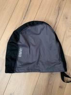 BMW helmhoes - Bescherm je helm in stijl!, Ophalen of Verzenden, Tweedehands, Overige merken