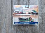 Hot Wheels Team Transport VW Baja Bug, Ophalen of Verzenden, Nieuw, Auto