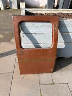 mini classic clubman estate achterdeur rechts, Ophalen, Gebruikt, Deur, Rechts