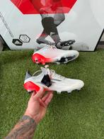 Adidas x speedflow .1 voetbalschoenen, G, Maat XS of kleiner, G, Schoenen