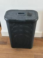 Wasmand Curver, Ophalen, Wit